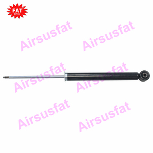 Ammortizzatore posteriore per Chevrolet Cruze Orlando Opel/Vauxhall Astra Mkiv (<span class=keywords><strong>J</strong></span>) 09-15 Zafira Mkiii (C) centro puntone sinistro o destro - Product Image 2