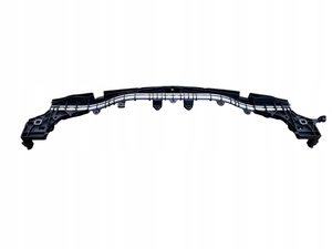 Consola de soporte de radiador OEM 2056204101 para 2016 Clase <span class=keywords><strong>C</strong></span> W205 S205 C205, piezas de automóvil para parachoques de coche para Mercedes-Benz - Product Image 3