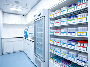 Camión de revisión médica móvil todo en uno para vehículos de emergencia con funciones de examen físico y consulta de salud - Product Image 4