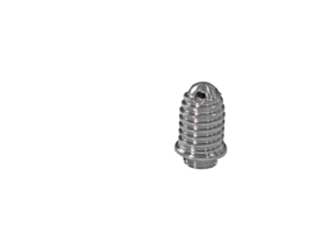 Dụng cụ nâng nước xoang hàm trên dụng cụ nâng xoang thủy lực - Product Image 3