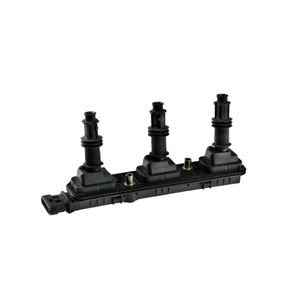 OEM Премиум Катушка зажигания для OPEL 90584337 9118115 1208210 09118115 UF279 5C1411 9117815 5C1006 0221503027 - Product Image 1