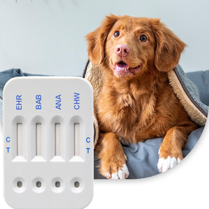 EHR BAB ANA CHW Testkit Tick 4 Combo <span class=keywords><strong>Test</strong></span> - Product Image 1