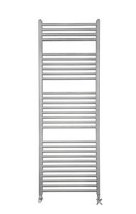<span class=keywords><strong>Radiador</strong></span> personalizado, calentador blanco, toallero de <span class=keywords><strong>baño</strong></span>, <span class=keywords><strong>radiador</strong></span> de toalla de <span class=keywords><strong>agua</strong></span> - Product Image 4