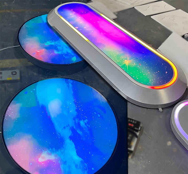 มณฑลเบอร์กันดี