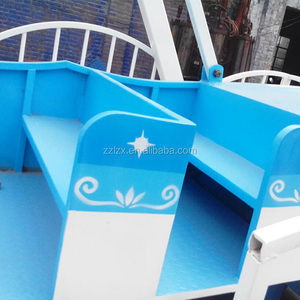 Nouveau jeu de qualité bon marché Hot Design exploité prix élevé usine chinoise <span class=keywords><strong>bateau</strong></span> <span class=keywords><strong>pirate</strong></span> populaire à vendre - Product Image 5