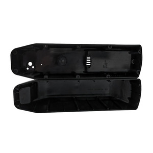 Nhà sản xuất chuyên nghiệp về dịch vụ tạo mẫu nhanh bằng phương pháp ép phun nhựa PA PC PP PU PVC ABS Silicone - Product Image 2