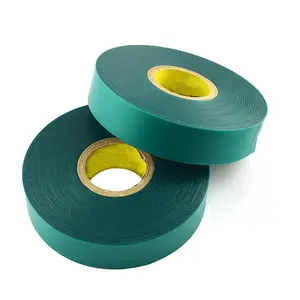 200 Ft Pvc Plastic Tapes Tuin Enten Tape Plastic Bindbanden Tuin Stropdas Touwen Enten Touwen Tuingereedschap