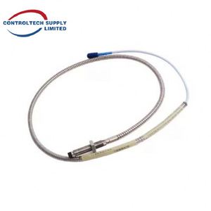 Cable de Extensión de Aluminio de Alta Calidad Bently Nevada 330190-040-01-00 para Automatización - Product Image 3