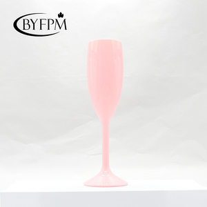 Partie Utilisez des verres de vin en plastique <span class=keywords><strong>Moet</strong></span> Champagne Verre Pour <span class=keywords><strong>Moet</strong></span> <span class=keywords><strong>Chandon</strong></span> - Product Image 4
