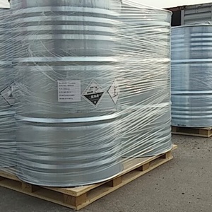 Alcoli Grassi C12-14 Etossilati AEO 7 AEO-7 CAS 68439-50-9 - Product Image 5