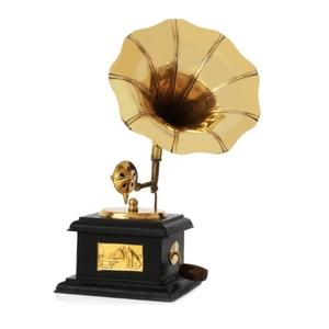 Ramófono electrónico, - Product Image 3