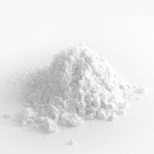 Tris (hidroksimetil) aminoethane / Trometamol CAS 77-86-1 Tris tabanı - Product Image 4