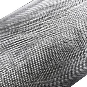 Sưởi ấm kháng 10 20 30 40 50 60 100 lưới <span class=keywords><strong>fecral</strong></span> hợp kim dây lưới - Product Image 6