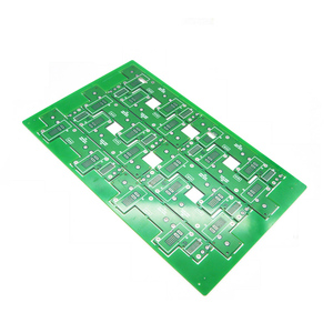 Hersteller von kundenspezifischen mehrschichtigen Leiterplatten, Elektronikprodukten und <span class=keywords><strong>PCBA</strong></span>-Service für <span class=keywords><strong>Android</strong></span>-Boxen. - Product Image 2