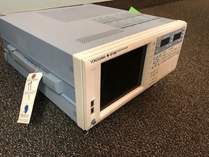 เครื่องวิเคราะห์พลังงานประสิทธิภาพสูง WT1800 รุ่นดั้งเดิมและรุ่นใหม่ ราคาดี - Product Image 4