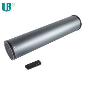 <span class=keywords><strong>Lampe</strong></span> <span class=keywords><strong>UVC</strong></span> médicale 254 nm avec tube en quartz, purificateur d'air pour la maison et le bureau, recirculateur de désinfection UV - Product Image 2