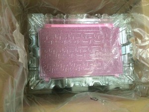 New Original <span class=keywords><strong>14</strong></span> "inch Slim b140han04.2 với 30 pins với chân đế FHD IPS cho LCD hiển thị bảng điều chỉnh thay thế - Product Image 6