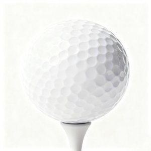 Compre <span class=keywords><strong>pelotas</strong></span> <span class=keywords><strong>de</strong></span> <span class=keywords><strong>golf</strong></span> en línea con caras impresas y grabadas con monograma para regalar - Product Image 1