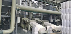 HPMC строительный химический порошок высокой вязкости для внутренней внешней стены - Product Image 4