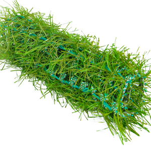 Nuevo Producto: Césped Sintético Antibacteriano de Drenaje Rápido, Apto para Mascotas, para Corrales de Perros y Áreas de Juego para Mascotas - Product Image 4