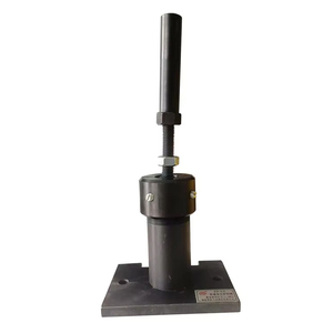 Sistema de Control de Aire Neumático de Seguridad Anticollisión FP-L6 QY434 para Plataformas de Perforación Petrolera - Product Image 3
