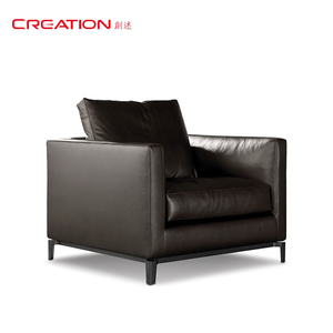 <span class=keywords><strong>Chaise</strong></span> <span class=keywords><strong>de</strong></span> salle à manger d'hôtel moderne, revêtement en cuir et tissu, <span class=keywords><strong>pour</strong></span> restaurant, banquet et mobilier <span class=keywords><strong>de</strong></span> <span class=keywords><strong>mariage</strong></span> - Product Image 6