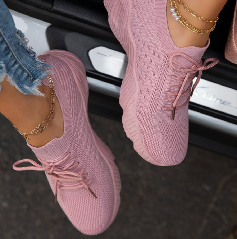Zapatos FÓRMULA JOVEN Mujer | Compra Online en Micolet.com