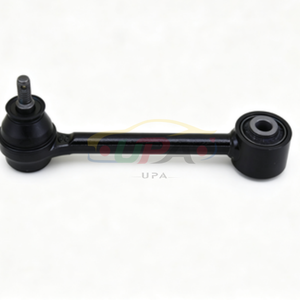 H-yundai Elantra K-IA ระบบกันสะเทือนรถ ASSY-RR แขน552503R000ช่วย55250-3R000สำหรับ H-yundai Elantra K-IA 3R000 Ceed55250 - Product Image 4