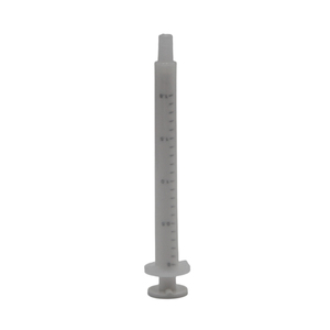 Dosificador <span class=keywords><strong>Oral</strong></span> Largo para <span class=keywords><strong>Niños</strong></span> Pequeños, Contenedor Seguro para Bebés, Adaptador Cilíndrico para <span class=keywords><strong>Suero</strong></span>, Botella de Vidrio Transparente con Jeringas - Product Image 4