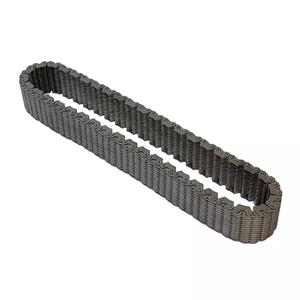 Chaîne de distribution <span class=keywords><strong>14401</strong></span>-5A2-A01 pour Honda K24W5 Accord CR-V Odyssey - Product Image 1