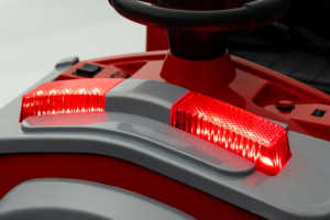 Nouveauté : Jouets pour enfants, <span class=keywords><strong>camion</strong></span> de pompiers électrique, voiture électrique 12V, <span class=keywords><strong>camion</strong></span> de pompiers électrique pour enfants à conduire - Product Image 5