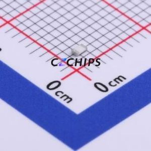 ตัวต้านทานแบบ SMD รุ่น RT0603BRE078K25L ขนาด 0603 (ประเภท: ฟิล์มบาง) (ค่าความต้านทาน: 8.25kโอห์ม ความแม่นยำ: 0.1%) - Product Image 2