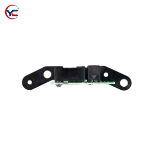 Sensore Mandrino Fanuc A860-2100-V003, Encoder Alpha <span class=keywords><strong>MIZ</strong></span>, Ricambi Macchine CNC, Prezzo di Fabbrica, Spedizione Veloce - Product Image 3