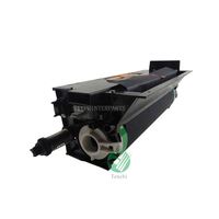 Unité de tambour reconditionnée Compatible pour Xerox Workcentre WC 5775 WC5775 245 5645 5775 5890 M165 unité d'imagerie