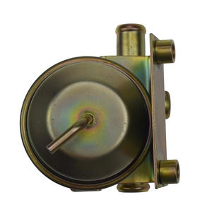 Válvula de Control de calentador HVAC, 7945 C41051 para Jaguar XJ6 XJ12 Series 2 y 3 y XJS, nueva - Product Image 4