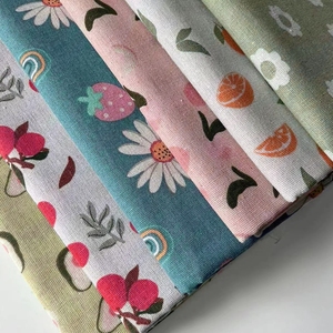 Fabrication en usine de textiles de maison, <span class=keywords><strong>tissu</strong></span> tendance confortable en fibre de <span class=keywords><strong>lin</strong></span> teint en fil <span class=keywords><strong>beige</strong></span> gris tissé/ - Product Image 4