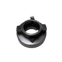 Kit de roulement de débrayage RCTS70SA-6A pour moteur de camion Mitsubishi Fuso Canter – Pièces de rechange
