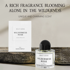 <span class=keywords><strong>Parfum</strong></span> <span class=keywords><strong>fantôme</strong></span> OEM à succès, <span class=keywords><strong>parfum</strong></span> frais et fruité unisexe, eau de <span class=keywords><strong>parfum</strong></span> longue durée, utilisation quotidienne moderne, vaporisateur, logo personnalisé - Product Image 2