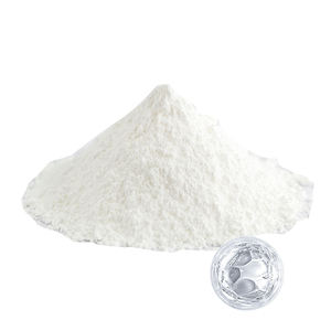 化粧品原料98% ケラチン加水分解粉末CAS 169799-44-4 - Product Image 3