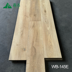 Pisos Laminados de Madera HDF con Sistema de Clic, Colección EIR Popular, <span class=keywords><strong>Colores</strong></span> Modernos, Grado AC4 <span class=keywords><strong>AC5</strong></span>, 8mm 10mm 12mm - Product Image 3