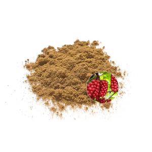 Yüksek saflıkta Chinensis Berry tozu <span class=keywords><strong>Schisandra</strong></span> Berry özü 10:1 20:1 30:1 50:1 <span class=keywords><strong>Schisandra</strong></span> Berry özü - Product Image 3