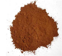 Phytonly 100% poudre de chicorée soluble dans l'eau Offre Spéciale à boire