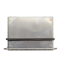 89666-28101 Module d'unité de contrôleur de commande de moteur d'origine Ecu Pcm 275000-0931 12v pour Toyota