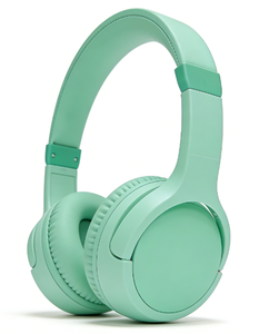 Audífonos Inalámbricos Bluetooth para Niños, con Graves <span class=keywords><strong>Multisensoriales</strong></span>, Sin Cancelación de Ruido, para Estudiantes en el Aula - Product Image 3