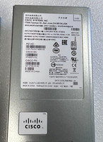 Unit Catu Daya UCSC-PSU2V2-1400W