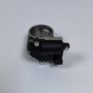 76 мм клапан выхлопной трубы электронный клапан комплект 3 "Valvetronic выхлопных газов - Product Image 5