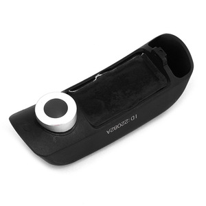 Capteur TPMS 36318532732 8532732 433 MHz pour <span class=keywords><strong>BMW</strong></span> R1200GS R1250GS K1600GT F800GS F700GS <span class=keywords><strong>Motorrad</strong></span> - Product Image 4