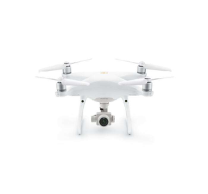Dron Profesional Phantom 4 Pro+ V2.0 Original con Pantalla Integrada, Sensor CMOS de 1 Pulgada y Obturador Mecánico - Product Image 5