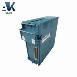 Módulo de Fuente de Alimentación Yokogawa NFPW444-10 S2 - Product Image 2