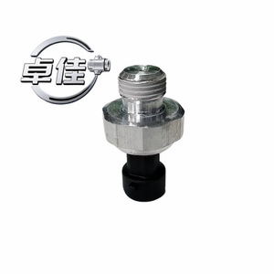 ZJ-08-039 เซ็นเซอร์วัดแรงดันน้ำมันสำหรับบูอิค ลาครอส เรกัล เชฟโรเลต - Product Image 3